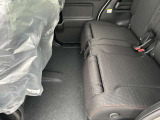 入れ替わりが早いため、気になる車両についてはお電話でご連絡ください。通話料無料【0078-6002-946348】