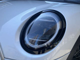 車両の詳細、ご質問につきましては、弊社営業スタッフまでお気軽にご連絡下さいませ。遠方のお客様には実車の詳細画像送信も承ります。お客様からのお問合せをお待ち致しております。無料ダイヤル 0078-6002-715008