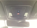HONDA CONNECT