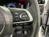 気になる点がございましたら、お電話・メールなど、お気軽にご連絡ください