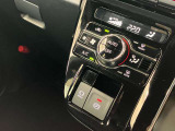 当店は自社での下取り車・買取り車が多く、安心してお車をお探しいただけます!