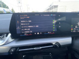 BMW/MINIを熟知したメカニックによる100項目の点検・整備を行います。不具合箇所、交換時期に達している部品に関しましては、全て当社負担で交換してからのご納車となります。