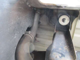 4WD/5MT/エアコン/パワステ/作業灯/AM・FMラジオ/荷台マット