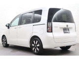 当店は、実際にお車を見て・触れて・感じていただくことを大切にしているため、現車確認を推奨させていただいております。是非、お問い合わせをお待ちしております!