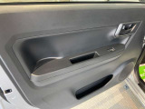 ご購入後に関しては、納車後のアフターフォローもバッチリです!