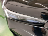 お持ちのクルマの下取りを希望されるときは、商談時にご相談ください