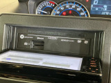 下取りや買取もお任せください!査定も大歓迎♪