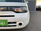 他にも良質車両が続々入庫!詳しくは弊社ホームページ(t4t4.jp)にてご確認下さい!査定フォームも有ります!