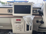 ☆☆全国どこでも納車可能です☆☆陸送料金はお気軽にお問い合わせ下さい。
