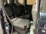 和歌山県/和歌山市/岩出市/紀の川市/軽を買うなら大谷自動車◆スズキ/ダイハツ/ホンダ/日産/三菱/SUV/ハスラー/タフト/スペーシアギア/デリカミニ人気の軽自動車を展示◆毎週火曜日定休日◆営業時間10:00〜19:00