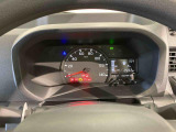 納車後の点検、車検などアフターサービスもお任せください!