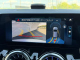 業界屈指の厳しさで有名な第三者機関AISによる厳格な検査を実施。車両状態を明確にしておりますので安心してお選びいただけます!車両状態もお問い合わせください。