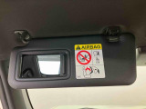 熊本ダイハツでは、認定U-CARをはじめ、お手頃価格のお車や、オトクなナビ付き車、オプション充実の高年式車をはじめ、ダイハツ車以外のお車も多数ラインナップしております。