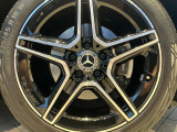 /認定中古車2年保証/当社デモカー/ドライビングアシスタンスPKG/ヒーター&メモリー付パワーシート/フットトランクオープナー/アドバンスドサウンドシステム/アンビエントライト/イルミネーテッドステップカバー