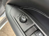 当社は指定工場を併設しておりますので、一般整備・メンテナンスはもちろん車検も全て対応可能です。。アフターサービスにつきましてもお任せ下さい!!