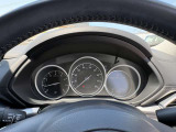 ☆車検の速太郎が併設しており、買った後も安心☆車検だけでなく、整備全般をしっかりサポート致します☆