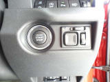 8インチナビ☆バックカメラ☆ルーフキャリア☆ETC☆シートヒーター☆LEDライト☆フォグランプ☆マッドフラップ☆シートカバー