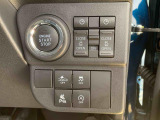 お気に入りのお車にめぐり逢いますように。ぜひご検討をよろしくお願いします。