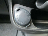 オールメーカー取り扱いしています。在庫にない車もご用意できます!お気軽にお問い合わせください!