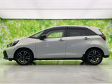 フィット 1.5 e:HEV RS 