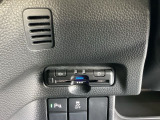 ETC付いてます。ETCが使用可能な道路通行料はキャッシュレスでスマートに走行できます。再セットアップして納車致します