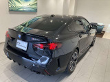 【BMW正規ディーラー】BMWプレミアムセレクション町田鶴川/〒195―0063 東京都町田市野津田町2413―6/営業時間:10:00ー18:00
