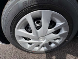 ☆お車についた傷やヘコミ、事故の修理もハヤシにお任せください。自社鈑金工場で修理ができますの安心です☆