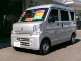 当店の在庫車をご覧いただきまして誠にありがとうございます。この他にも多数の画像がございますので、是非ご覧ください。お車の事などお気軽にお問い合わせ下さい。TEL0969-23-3823