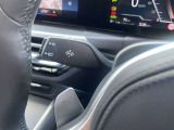 ご納車前の点検整備費、そしてご納車後の認定中古車保証料は全て車両価格に含まれております。BMWは安心の正規ディーラーで! Ibaraki BMW BPS守谷(10:00〜19:00月曜定休、祝除)