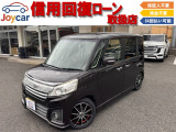 両側パワースライドドア・オートクルーズ・シートヒーター・新品ウッドコンビハンドル・スマートキー・ETC!