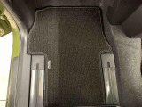 【もしも】の時のために自動車保険だけではなくJAFのご説明もさせていただいてます。