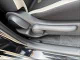 全車第三者機関鑑定済み★それでも伝わりづらい匂いや雰囲気等、是非お問い合わせいただけると幸いです★安心してお車選びをお楽しみください★LINE&ビデオ通話も対応★