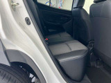 店舗所在地 ☆愛知県犬山市五郎丸神明下20☆ 小牧インターから車で15分の場所に位置しております☆