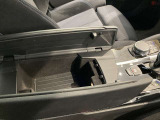正規認定中古車 全国正規ディーラー保証付/1年・走行距離無制限 純正ドライブレコーダー ヘッドアップディスプレイ アクティブクルーズコントロール トップビューカメラ ワイヤレス充電 オートホールド