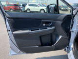 ☆クルマ買ったらエンジンオイル無料のテクノオートリアルです。納車時より走行距離4000キロ又は6ヶ月に一回のペースでご来店していただければ、エンジンオイル交換が無料です!工賃・オイル代金が0円!