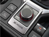 ホンダ車専門のエンジニアが中古車加修消耗品交換基準に準じた整備をキッチリ施してお渡しさせていただきます!