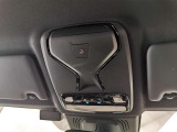 群馬BMWプレミアムセレクション前橋は認定中古車販売のスペシャリストとして品質へのこだわり、特に喫煙歴の無いだれもが気持ちよく購入検討いただける車両を展示しております。遠方からもお問い合わせください。