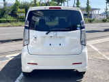 ご覧いただきありがとうございます♪気になったお車がありましたらお気軽にお電話をください♪