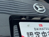 バックカメラは装備されていますので、ナビを装着されますと写すことができます。 ナビゲーションの装着もご相談くださいませ。