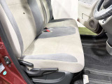 ☆地域No.1オールメーカー在庫450台!プロの仕入れ!全車修復歴なし!全車実走行の走行距離管理システムチェック済!!