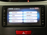 【TEL:0594-24-2024】桑名市の国道1号線と国道23号線の間に位置した店舗♪三重県内・全国からのお問い合わせお待ちしております。■営業時間 10:00~18:30■定休日 毎週火,水曜日