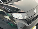 品質には自信があります!ハッピーの品質・キレイなお車をお届けさせていただきたい!そんな気持ちでキレイに仕上げております。フロアマットなどの清掃はもちろん、シート下なども徹底的に清掃しております。