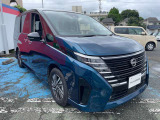 クレジット販売も承り中です。均等払い・ボーナス併用、小額の一部クレジットなど、当店スタッフまで、お気軽にご相談ください。試算もすぐにできますよ。