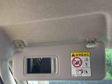 ダイハツ車以外のメンテナンスもお任せください!当社でご用意しているメンテナンスパックはダイハツ車以外でもオトクにサービスを受けられる「ファミリーワンパス」コースがあります。