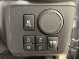 ダイハツ車以外のメンテナンスもお任せください!当社でご用意しているメンテナンスパックはダイハツ車以外でもオトクにサービスを受けられる「ファミリーワンパス」コースがあります。