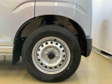 最新の機能が標準で装備された安全・安心の車に乗りたい。など