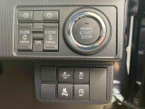 お気に入りのお車にめぐり逢いますように。ぜひご検討をよろしくお願いします。