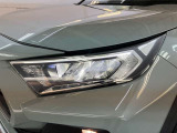 暗い夜道も照らしてくれるライト☆LED・HID・ハロゲンなのかこちらもチェックポイントです☆