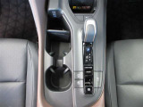 シフト