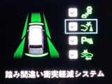 豊富に在庫を取り揃えています!軽自動車からミニバン、セダン、SUV、話題のハイブリッド車など続々入荷しております!